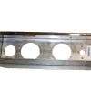 JERR-DAN BRACKET WELD LH LIGHTBOX BOLT