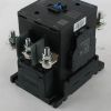 CHINT CONTACTOR