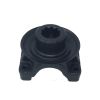 DANA SPICER PINION YOKE 7290 SERIES