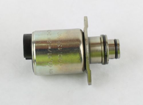 BELL TRUCK SOLENOID VALVE 12V/2-30BAR