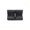 PAI INDUSTRIES MACK 184QS39301A CAB LATCH ASSEMBLY