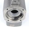 CUMMINS CRANKCASE AIR COMP