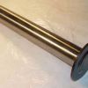 JOHN DEERE AFTERMARKET PIN,MAIN CENTER
