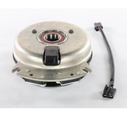 ELECTRIC CLUTCH ASSEMBLY 175 ft-lbs