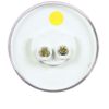 TRUCK-LITE LED SIGNAL STAT M/C 2 1/2