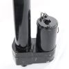 BLAW KNOX ACTUATOR
