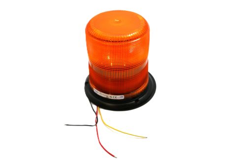 ECCO HEAVY DUTY BEACON