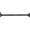 MACK TORQUE ROD ASSEMBLY