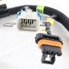 VOLVO PENTA CABLE HARNESS