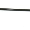 MATCH MADE CLUTCH ROD ASSEMBLY