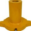 JOHN DEERE AFTERMARKET HOUSING