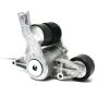 GATES BELT TENSIONER  SELF-ADJUSTING  3 PULLEYS  3IN OD