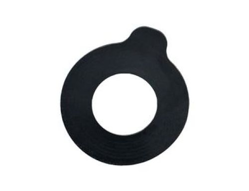 PVE AFTERMARKET PIN SHIM, PLASTIC