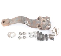 STEER ARM KIT