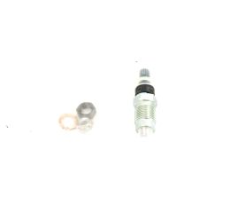 KIT NOZZLE