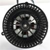 ROAD CHOICE BLOWER MOTOR - W/HARNESS