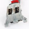 MACK TURN SIGNAL SWITCH