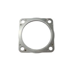 GASKET; EXH PIP