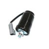 ATLAS COPCO OIL PRESSURE SENSOR