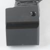 BUSHING HOG E-SENSOR GAUGE ASSEMBLY