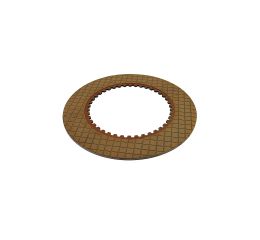 CLUTCH INNER DISC