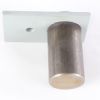 MARKLIFT WELDMENT  KING PIN