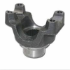 DANA SPICER END YOKE ASSEMBLY