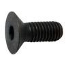 CASE AFTERMARKET SCREW