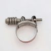 TIGERCAT CLAMPT-BOLT CONSTANT PRESSURE