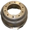 TEREX BRAKE DRUM