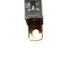 GM FUSE UNIT;BOX