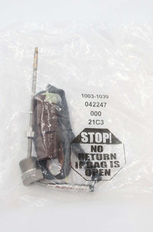 DETROIT DIESEL TEMP SENSOR