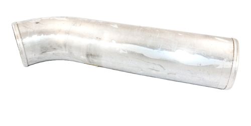 AUTOCAR PIPE  AIR INLET