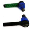 VOLVO TIE ROD SERV KIT
