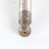 DANA SPICER CHANGE LEVER