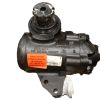 R.H. SHEPPARD STEERING GEAR REMAN