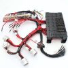 TIGERCAT HARNESS ASSEMBLY