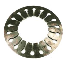 DISC -SPRING