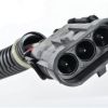 CUMMINS FUEL SHUTOFF SOLENOID