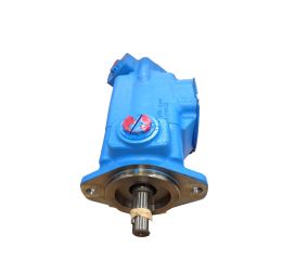 HYDRAULIC VANE PUMP