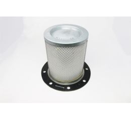 AIR/OIL SEPARATOR