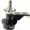 MORBARK PLANETARY DRIVE ASSEMBLY