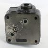 WIRTGEN FLOW REGULATOR VALVE