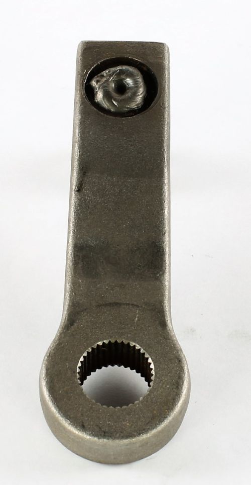 VOLVO PITMAN ARM