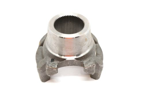 VOLVO SPLINED END YOKE