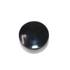 ATLAS COPCO PLUG - PIN - PISTON - 0.88 DIA