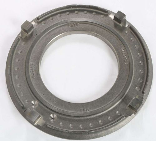DANA SPICER CLUTCH PRESSURE PLATE
