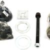 AUTOMANN BUSHING KIT FREIGHTLINER