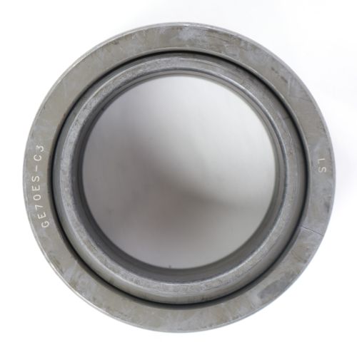 ELGES SPHERICAL PLAIN BEARING 105mm OD 70mm ID