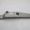 AXLETECH STEERING ARM